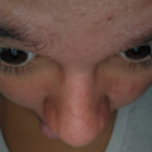 demitrickb056